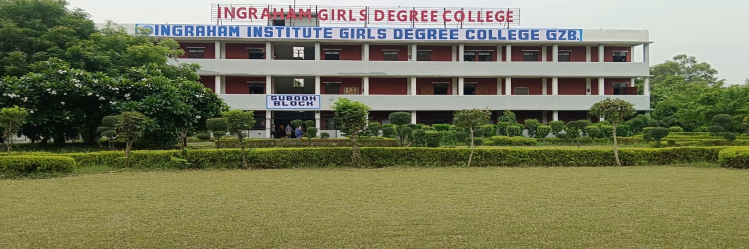 Degree-1
